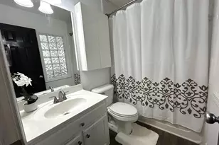 2232 Dunseath Ave NW, Atlanta, GA 30318 - Photo 11