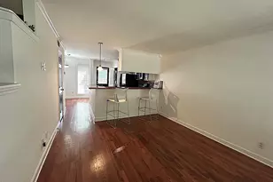 2232 Dunseath Ave NW, Atlanta, GA 30318 - Photo 3