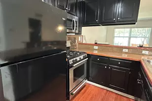 2232 Dunseath Ave NW, Atlanta, GA 30318 - Photo 13