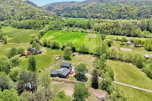 784 Wolffork Church Rd, Rabun Gap, GA 30568 - Photo 43