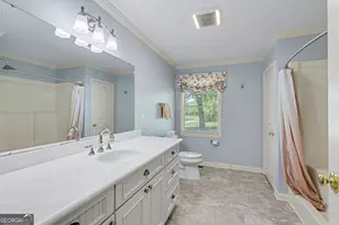 784 Wolffork Church Rd, Rabun Gap, GA 30568 - Photo 35