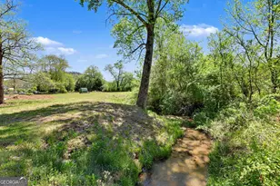 784 Wolffork Church Rd, Rabun Gap, GA 30568 - Photo 41
