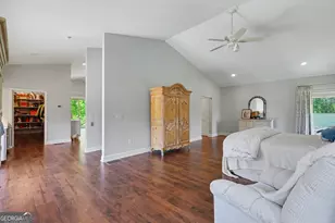 784 Wolffork Church Rd, Rabun Gap, GA 30568 - Photo 25
