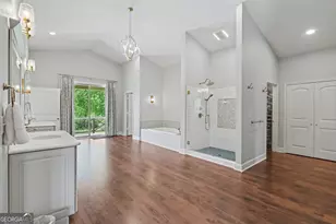 784 Wolffork Church Rd, Rabun Gap, GA 30568 - Photo 27
