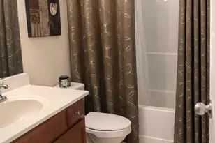 5570 Chatham Cir NW, Norcross, GA 30071 - Photo 21
