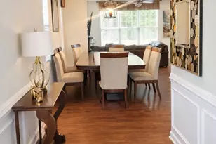 5570 Chatham Cir NW, Norcross, GA 30071 - Photo 7