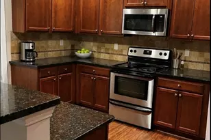 5570 Chatham Cir NW, Norcross, GA 30071 - Photo 13