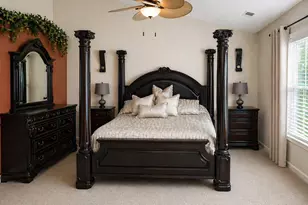 5570 Chatham Cir NW, Norcross, GA 30071 - Photo 15