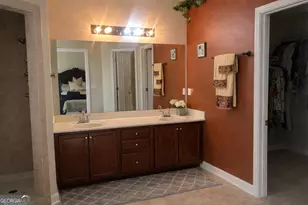5570 Chatham Cir NW, Norcross, GA 30071 - Photo 19