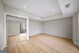 250 Bruton Way, Sandy Springs, GA 30342 - Photo 47