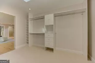 250 Bruton Way, Sandy Springs, GA 30342 - Photo 23