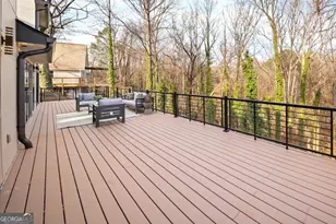 250 Bruton Way, Sandy Springs, GA 30342 - Photo 19
