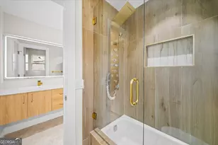 250 Bruton Way, Sandy Springs, GA 30342 - Photo 35