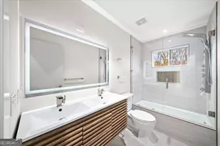 250 Bruton Way, Sandy Springs, GA 30342 - Photo 39