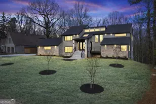 250 Bruton Way, Sandy Springs, GA 30342 - Photo 3