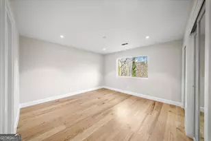 250 Bruton Way, Sandy Springs, GA 30342 - Photo 31