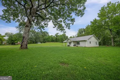 121 Old Highway 5, Blue Ridge, GA 30513 - Photo 5