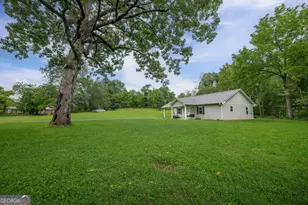 121 Old Hwy 5, Blue Ridge, GA 30513 - Photo 5