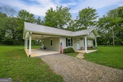 121 Old Highway 5, Blue Ridge, GA 30513 - Photo 3