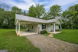 121 Old Hwy 5, Blue Ridge, GA 30513 - Photo 3
