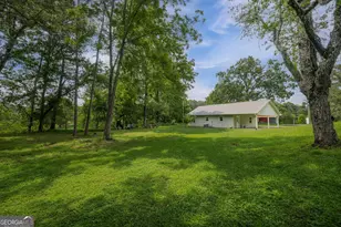 121 Old Hwy 5, Blue Ridge, GA 30513 - Photo 7