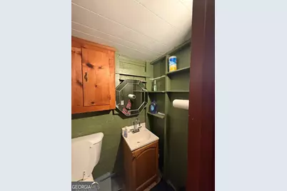 121 Old Highway 5, Blue Ridge, GA 30513 - Photo 27