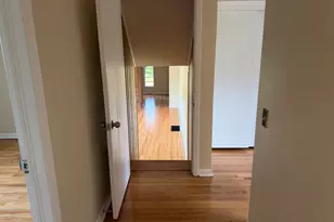 105 Westview Dr, Dublin, GA 31021 - Photo 17