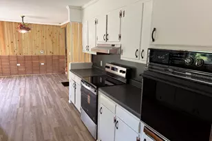 105 Westview Dr, Dublin, GA 31021 - Photo 11