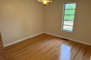 105 Westview Dr, Dublin, GA 31021 - Photo 5