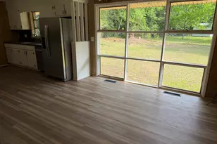 105 Westview Dr, Dublin, GA 31021 - Photo 7