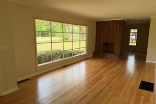105 Westview Dr, Dublin, GA 31021 - Photo 3
