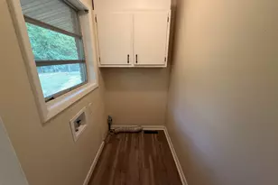 105 Westview Dr, Dublin, GA 31021 - Photo 23