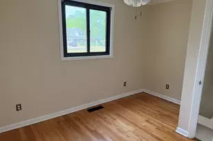 105 Westview Dr, Dublin, GA 31021 - Photo 15