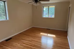 105 Westview Dr, Dublin, GA 31021 - Photo 13