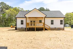 856 Wildwood Dr, Chatsworth, GA 30705 - Photo 25