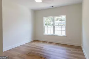 856 Wildwood Dr, Chatsworth, GA 30705 - Photo 17