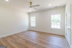 856 Wildwood Dr, Chatsworth, GA 30705 - Photo 15