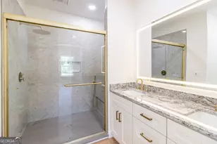 856 Wildwood Dr, Chatsworth, GA 30705 - Photo 11