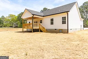 856 Wildwood Dr, Chatsworth, GA 30705 - Photo 21