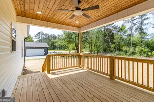 856 Wildwood Dr, Chatsworth, GA 30705 - Photo 19