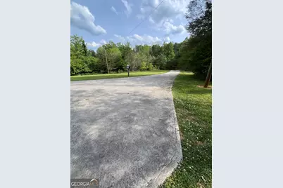 960 Asbury Mill Road, Cleveland, GA 30528 - Photo 79