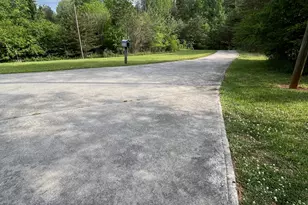 960 Asbury Mill Rd, Cleveland, GA 30528 - Photo 79
