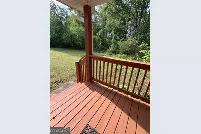 960 Asbury Mill Road, Cleveland, GA 30528 - Photo 85