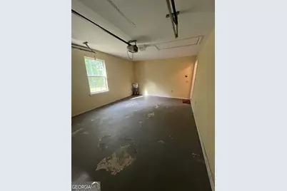 960 Asbury Mill Road, Cleveland, GA 30528 - Photo 57
