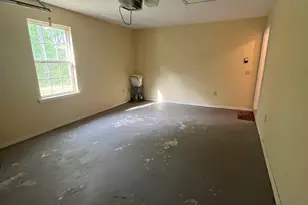 960 Asbury Mill Rd, Cleveland, GA 30528 - Photo 57