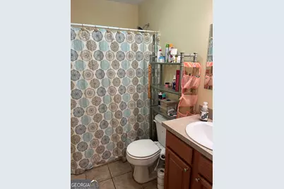 960 Asbury Mill Road, Cleveland, GA 30528 - Photo 23