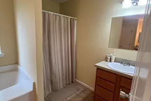 960 Asbury Mill Rd, Cleveland, GA 30528 - Photo 39