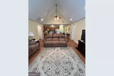960 Asbury Mill Road, Cleveland, GA 30528 - Photo 5