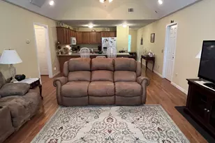 960 Asbury Mill Rd, Cleveland, GA 30528 - Photo 5