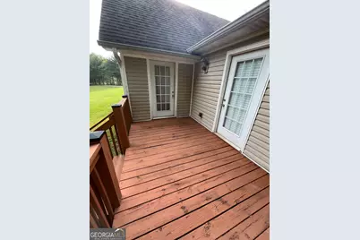 960 Asbury Mill Road, Cleveland, GA 30528 - Photo 89